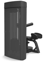 Spirit Fitness Torso Rotation-2