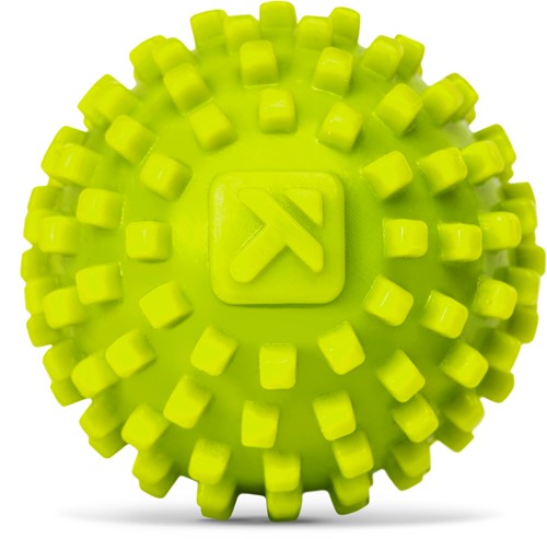 Triggerpoint MobiPoint Massage Bal - Lime