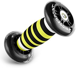 Triggerpoint Nano LTE Foot Roller - Rouleau pour les Pieds