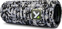 Triggerpoint Foamroller The Grid 1.0 - Gris Camo-2