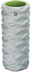Triggerpoint Rush Roller Foam Roller - Grijs