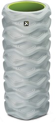 Triggerpoint Rush Roller Rouleau en Mousse - Gris