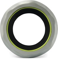 TP Rush Roller zijkant