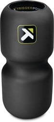 Triggerpoint Channel Foam Roller - Zwart