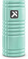 Triggerpoint Foamroller The Grid 1.0 - Menthe