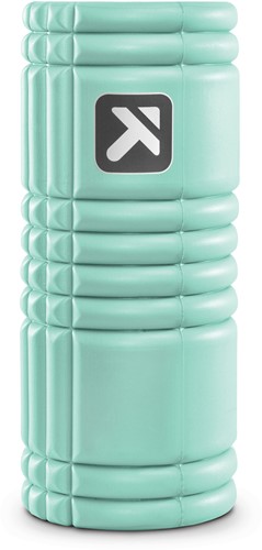 Triggerpoint Foamroller The Grid 1.0 - Menthe