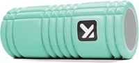 Triggerpoint Foamroller The Grid 1.0 - Menthe-2