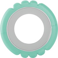 Triggerpoint Foamroller The Grid 1.0 - Menthe-3