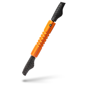 Triggerpoint The Grid STK Foam Roller - Oranje