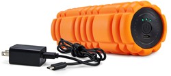 Triggerpoint Nano Vibe Foam Roller avec Vibration