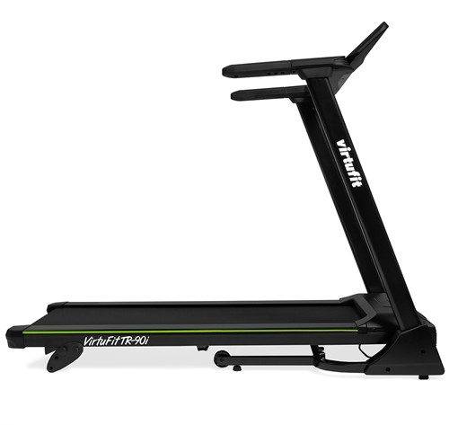 VirtuFit TR-90i Loopband - 99% Voorgemonteerd - Gratis trainingsschema-3