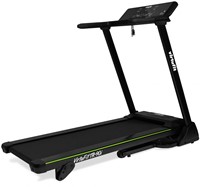 VirtuFit TR-90i Loopband - 99% Voorgemonteerd - Gratis trainingsschema-2