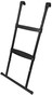 Trampoline accessoires