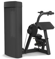 Spirit Fitness Triceps Extension-2