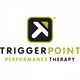 Triggerpoint