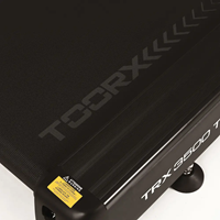 Toorx Fitness Loopband band
