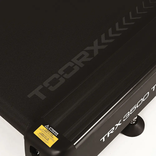 Toorx Fitness Loopband band