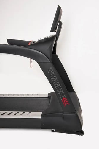TRX9000-sideview