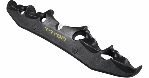 TRYON Double Position Triceps Bar