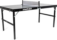 VF06054-Mini-Tafel-Tennistafel-TT160-09