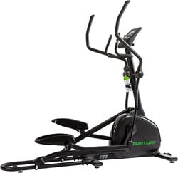 Tunturi Competence C25 Vélo Elliptique