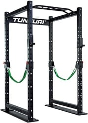 Tunturi RC20 Cage de Base 
