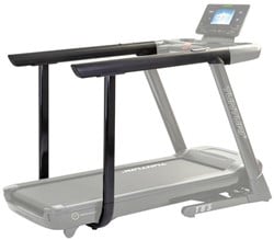 Rails Tunturi REHA - Extension pour T80, T85 et T90