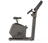 Matrix U50 Hometrainer - XUR-2