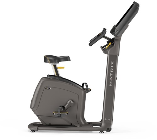 Matrix U50 Hometrainer - XUR-2