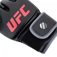 uhk-69088-_4
