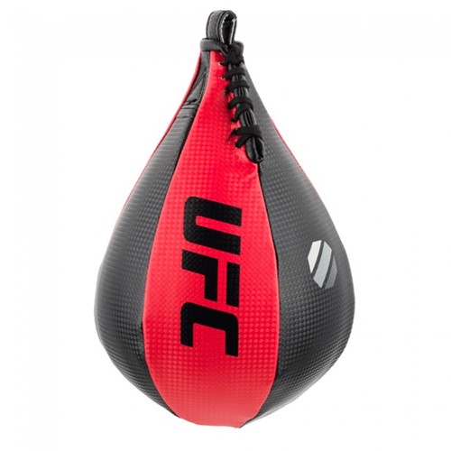 UFC Maya PU Speed Bag - Speedball 