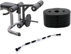 Accessoires & Extensions