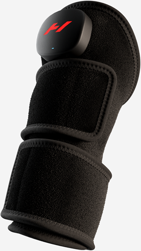Hyperice Venom 2 Been - Massage Wrap