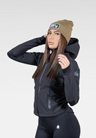 vermont-beanie-beige