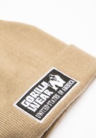 vermont-beanie-beige