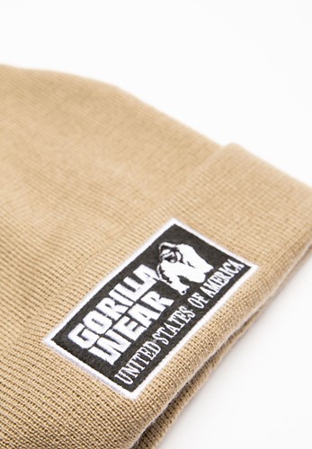 vermont-beanie-beige