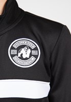 Gorilla Wear Vernon Kids Trainingsjas