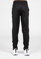 Gorilla Wear Vernon Kids Trainingsbroek