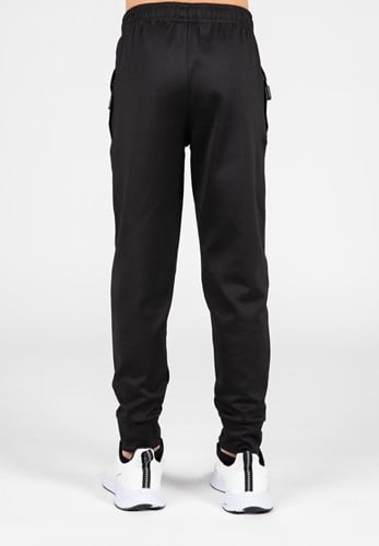Gorilla Wear Vernon Kids Trainingsbroek