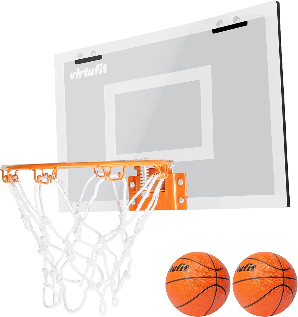 Mini-panier De Basket Filet de cercle de basket-ball de bureau