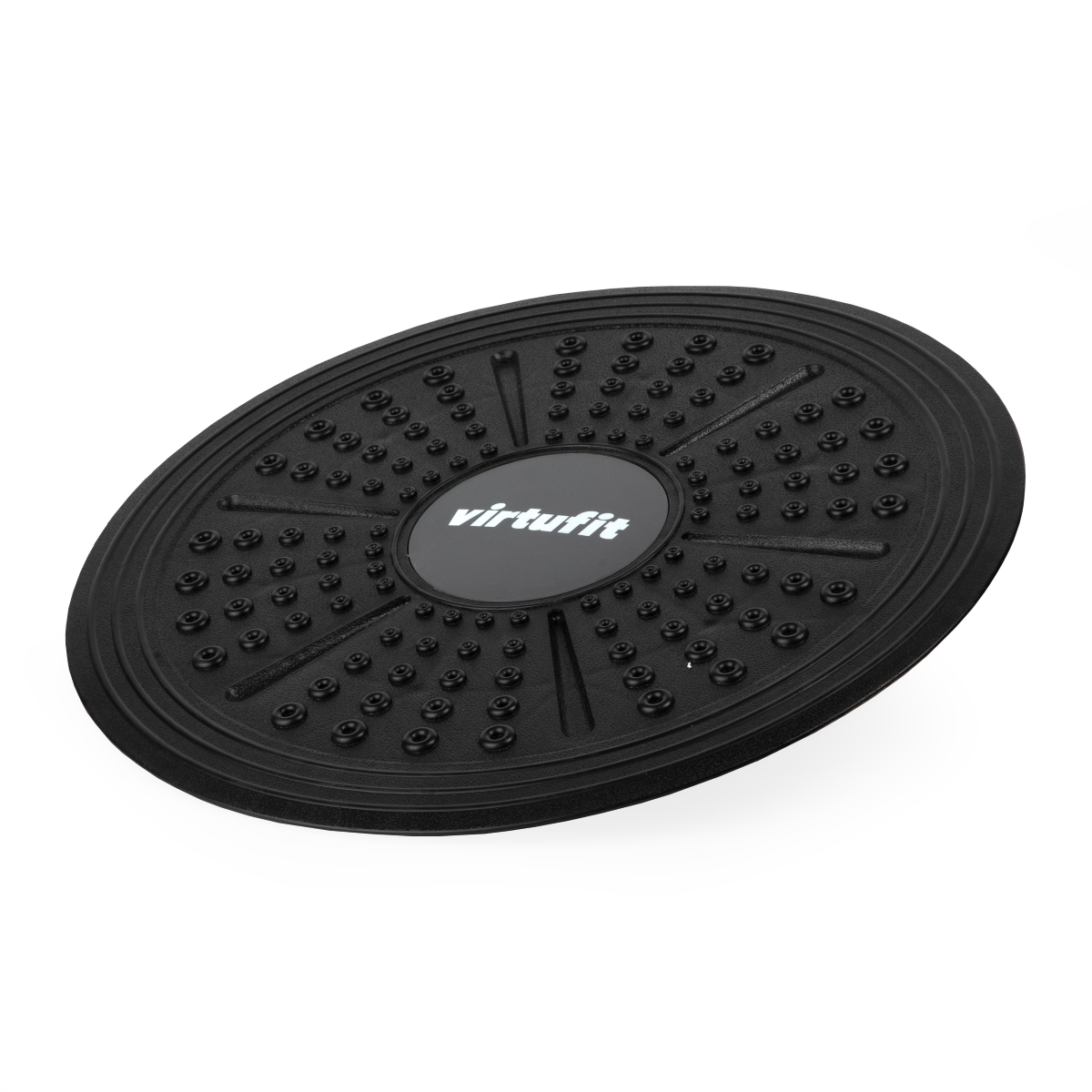 Planche D'équilibre Lush – Pour Gym Et Entraînement, Occasion