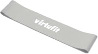 VirtuFit Mini Bands Set - Weerstandsbanden - Fitness Elastieken - 3 stuks-3