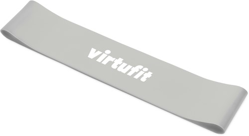 VirtuFit Mini Bands Set - Weerstandsbanden - Fitness Elastieken - 3 stuks-3