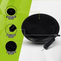 VF01015 - Air Stepper