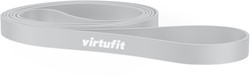 VirtuFit Pro Power Band - Câble de résistance - Fitness Elastic - Extra Light (15 mm)