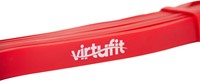 VF01026-xlight
