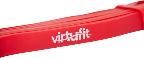 VF01026-xlight