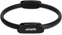 VirtuFit Pilates Ring - Yoga ring-3