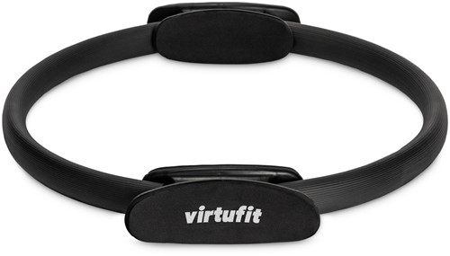 VirtuFit Pilates Ring - Yoga ring-3