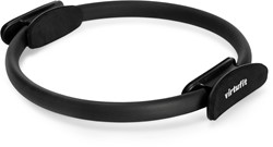 VirtuFit Pilates Ring - Anneau de yoga
